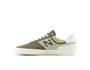 NB Numeric 272