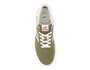 NB Numeric 272