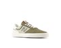 NB Numeric 272