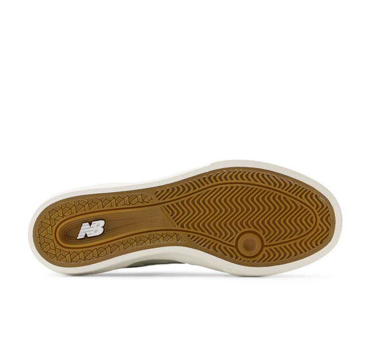 NB Numeric 272