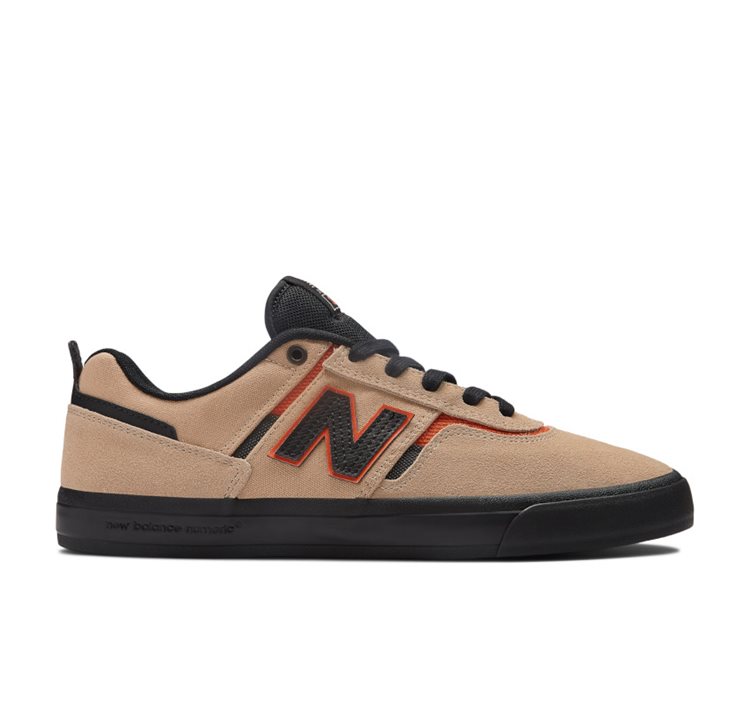 NB Numeric Jamie Foy 306