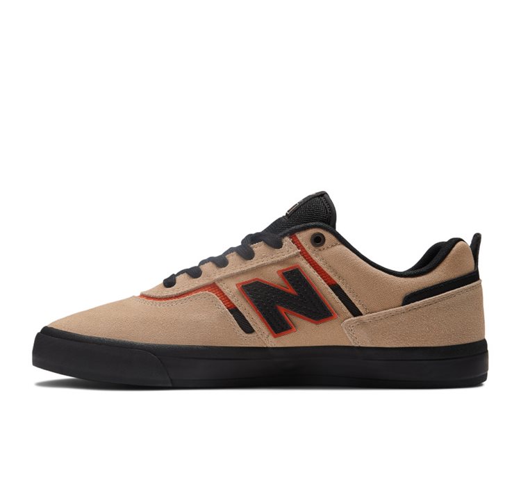NB Numeric Jamie Foy 306