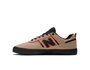NB Numeric Jamie Foy 306