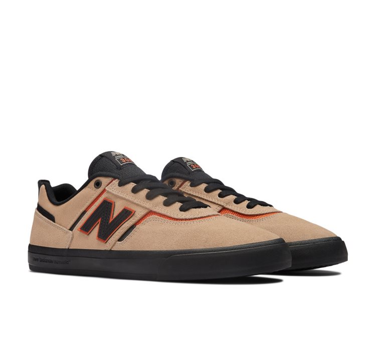 NB Numeric Jamie Foy 306