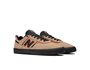 NB Numeric Jamie Foy 306