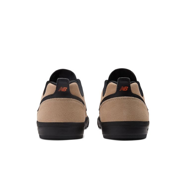 NB Numeric Jamie Foy 306