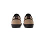 NB Numeric Jamie Foy 306