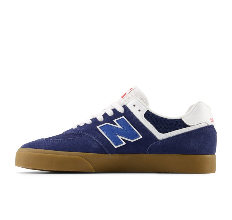 NB Numeric 574 Vulc