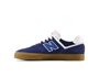 NB Numeric 574 Vulc