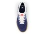 NB Numeric 574 Vulc