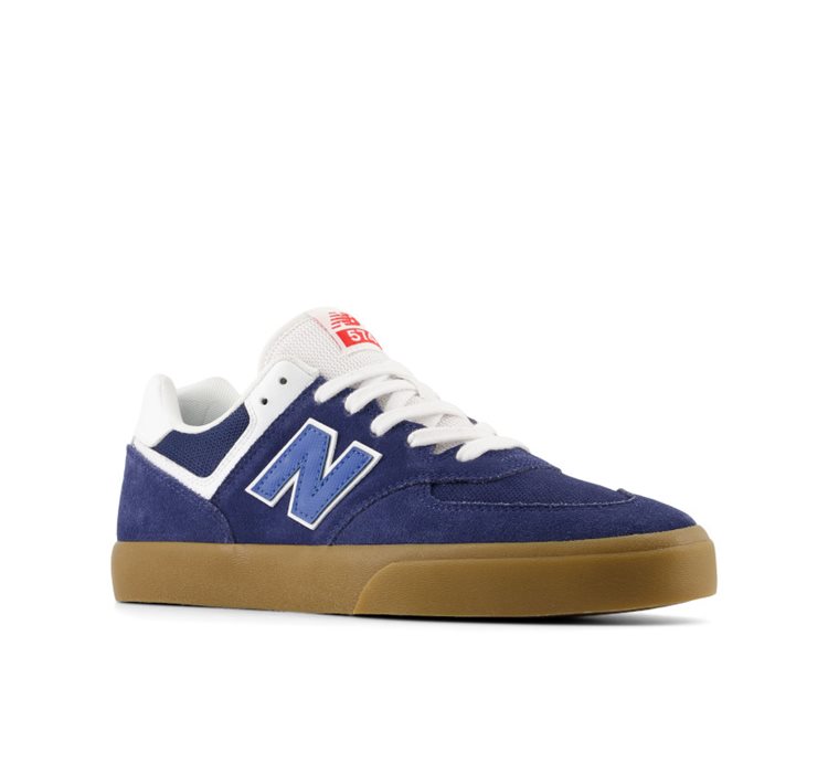 NB Numeric 574 Vulc