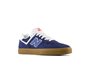 NB Numeric 574 Vulc
