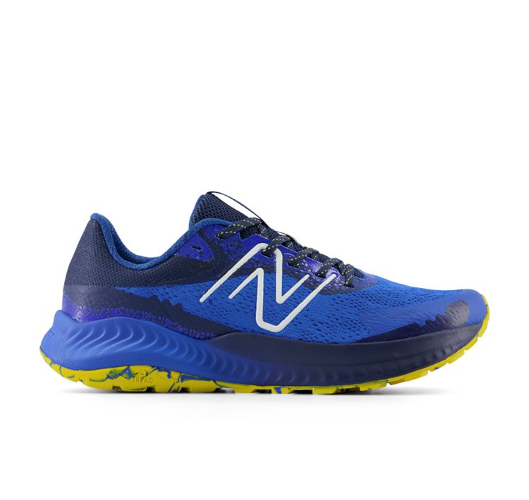 Dynasoft Nitrel v5