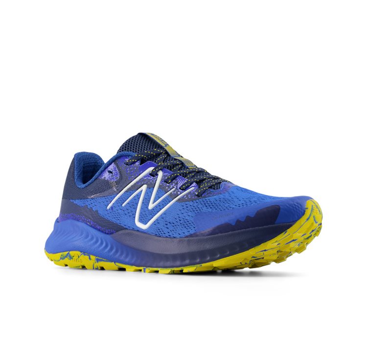 Dynasoft Nitrel v5