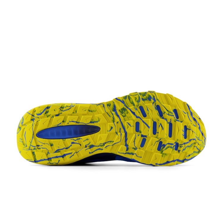 Dynasoft Nitrel v5