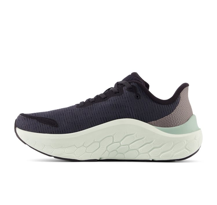 Fresh Foam X Kaiha Road