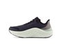 Fresh Foam X Kaiha Road