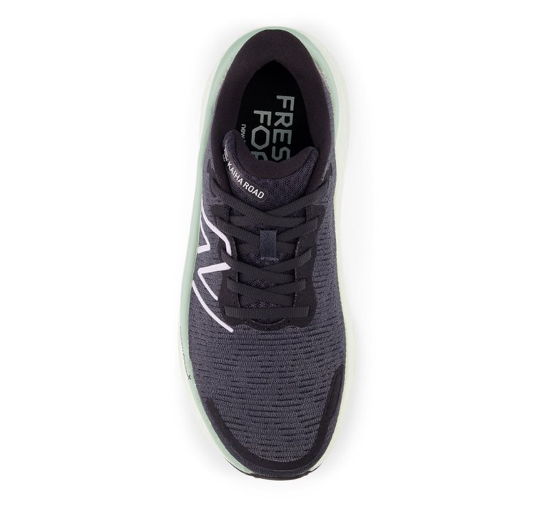 Fresh Foam X Kaiha Road