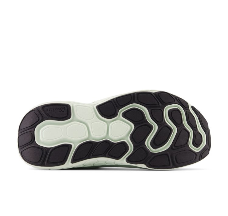 Fresh Foam X Kaiha Road