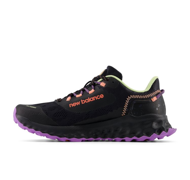 Fresh Foam Garoe