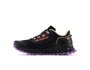Fresh Foam Garoe