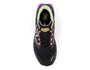 Fresh Foam Garoe