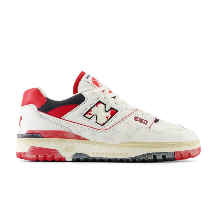 550