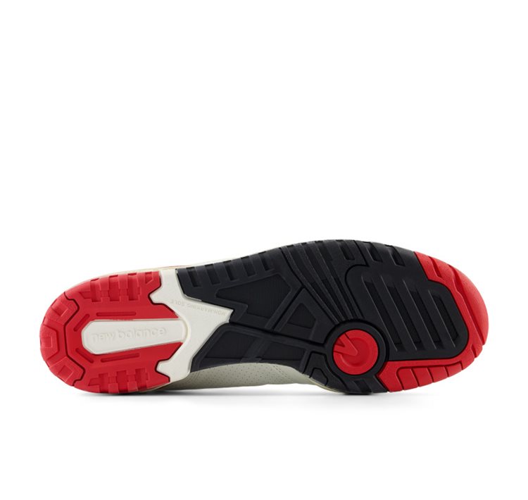 550
