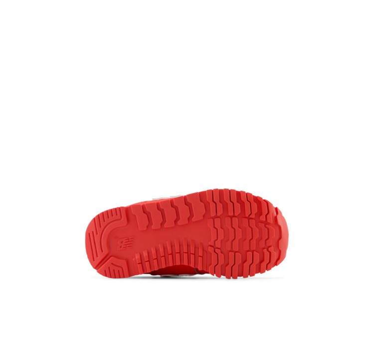 500