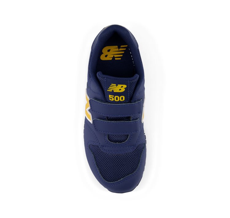 500