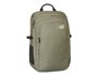 Logo Backpack