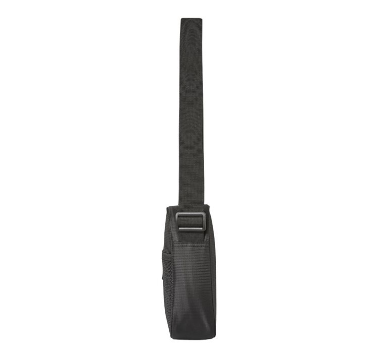 Opp Core Shoulder Bag