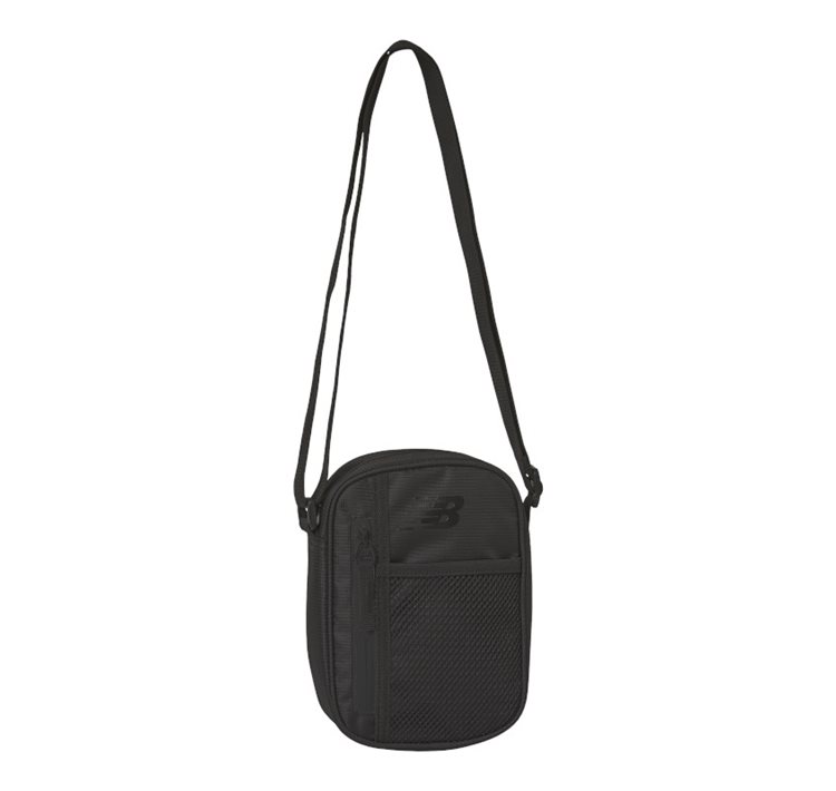 Opp Core Shoulder Bag