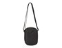 Opp Core Shoulder Bag