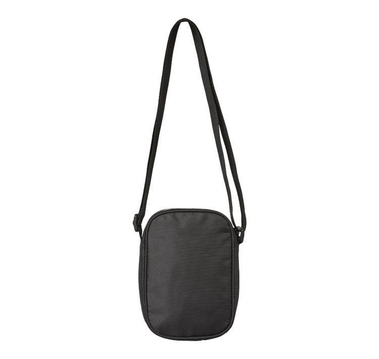 Opp Core Shoulder Bag