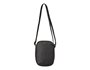 Opp Core Shoulder Bag
