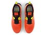 Fresh Foam X Hierro v8