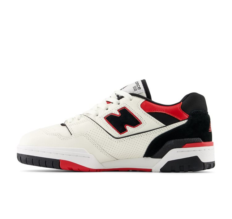 550