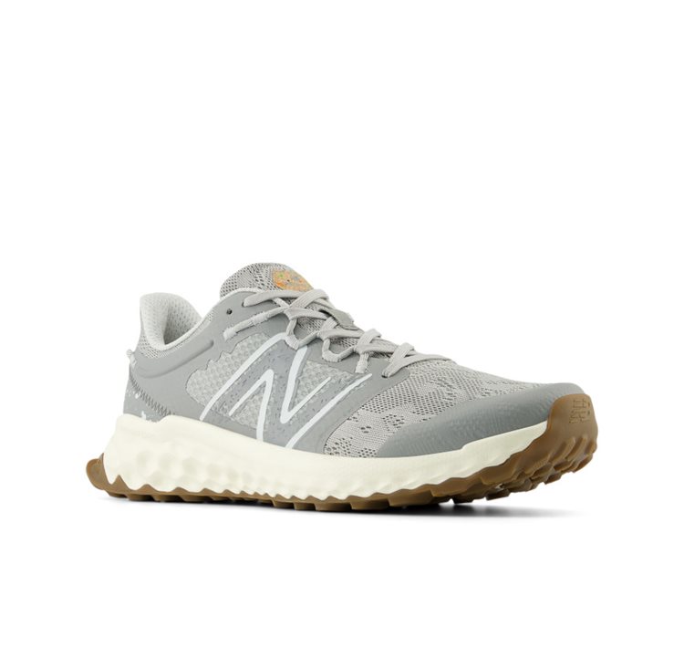 Fresh Foam Garoe