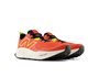 Fresh Foam X Hierro v8