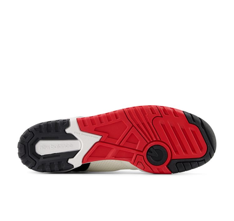 550