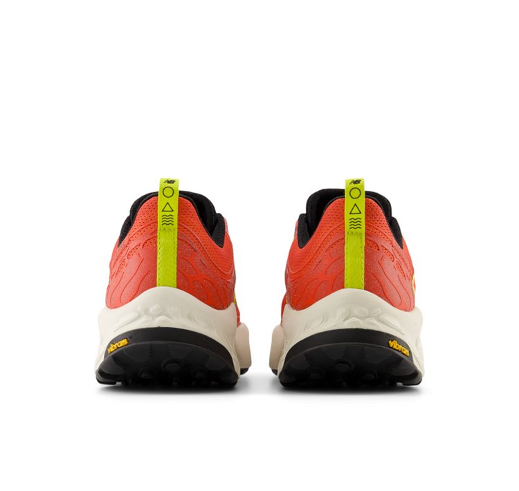 Fresh Foam X Hierro v8