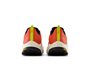 Fresh Foam X Hierro v8