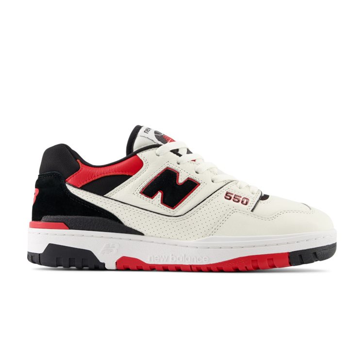 550