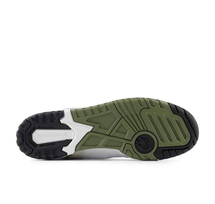 550
