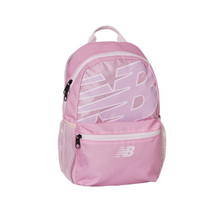 XS Backpack