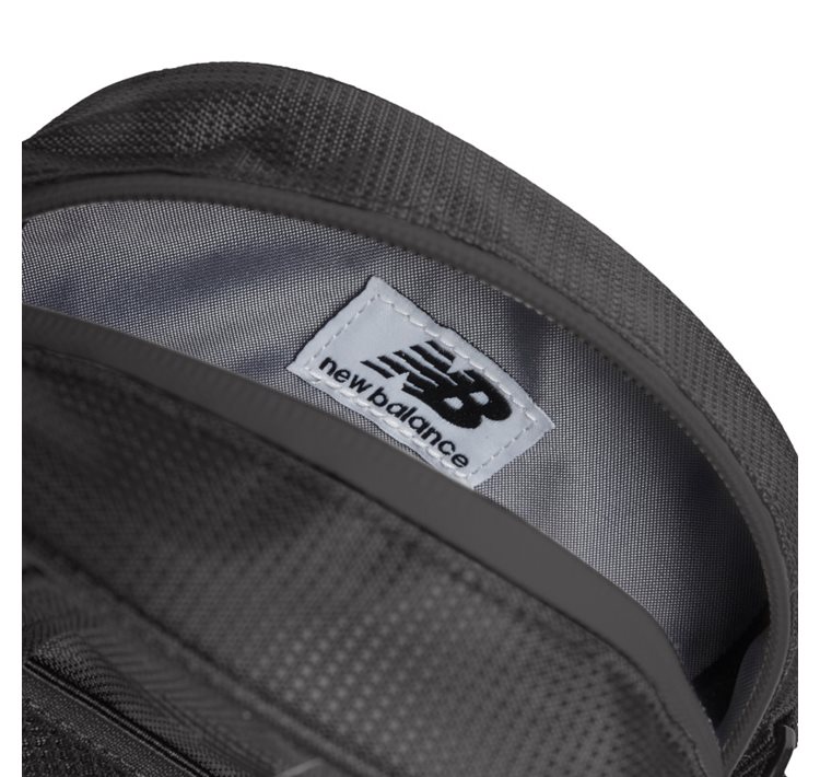 Opp Core Shoulder Bag
