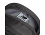 Opp Core Shoulder Bag