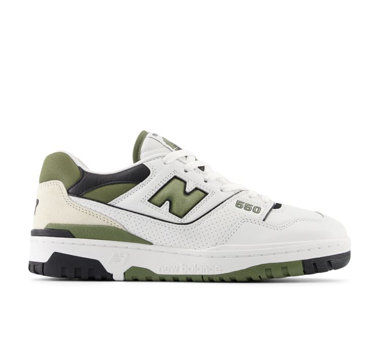 550