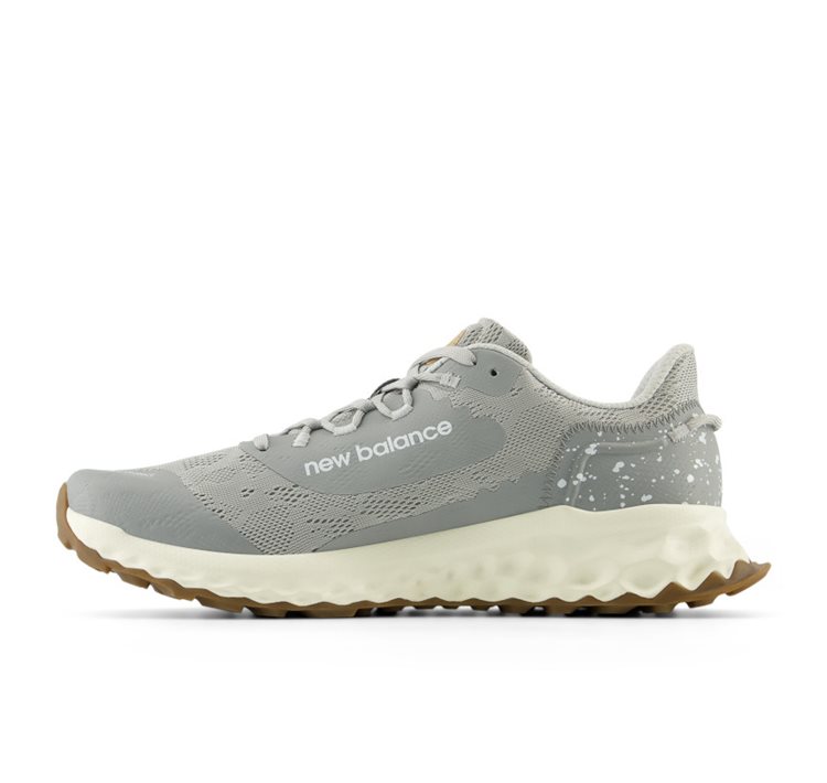 Fresh Foam Garoe